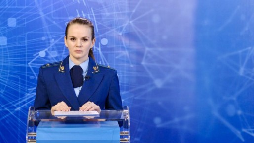 �������, 5 �����, � 10:15 � 17:45 �� ���������� ����� �» ��������� ��������� ������ ������������� ������������ ���� ���������� � �������� ����������� ��������� ������������� ������ ������ ���������� ����� ��������� ��...