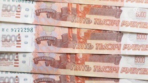 �������������� ������� ������� �������� ������ ����蠗 ��������� ���