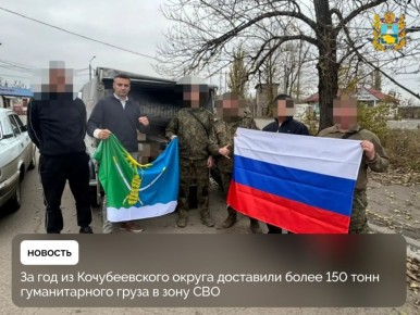 ������ ������������� ������ ��������� � ���� ������������ ����� 150 ���� ������������� ����� � ������� 2025 �� ���� 2026 ����