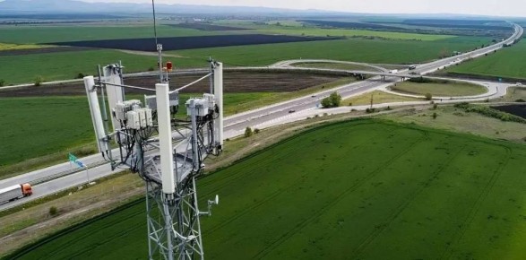 ������� �������: ����� ������� ������, ������� ��� �����!