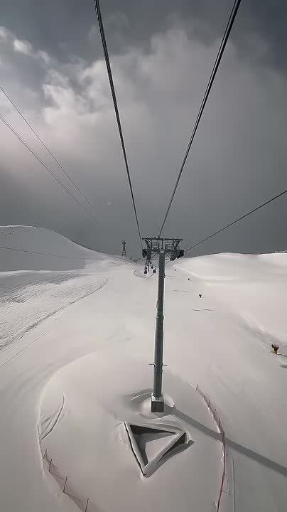 ������� ������-����� ������ � ��������