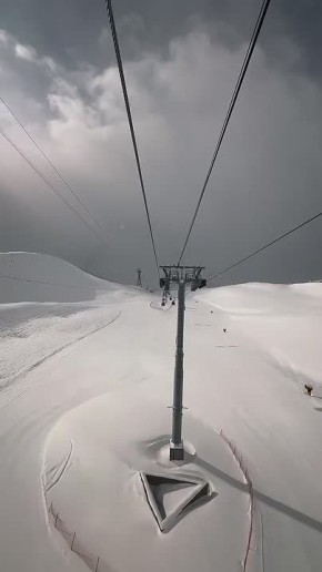 ������� ������-����� ������ � ��������