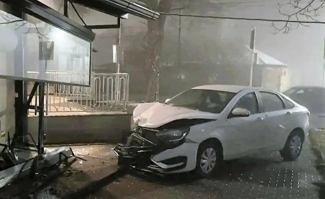 � ���������� ��������� ��� � ����� �������������