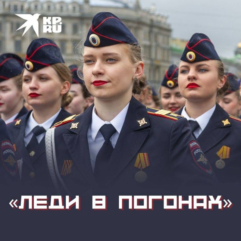 ��������� ����� �������������� ����� � �������� � �������������� ����!