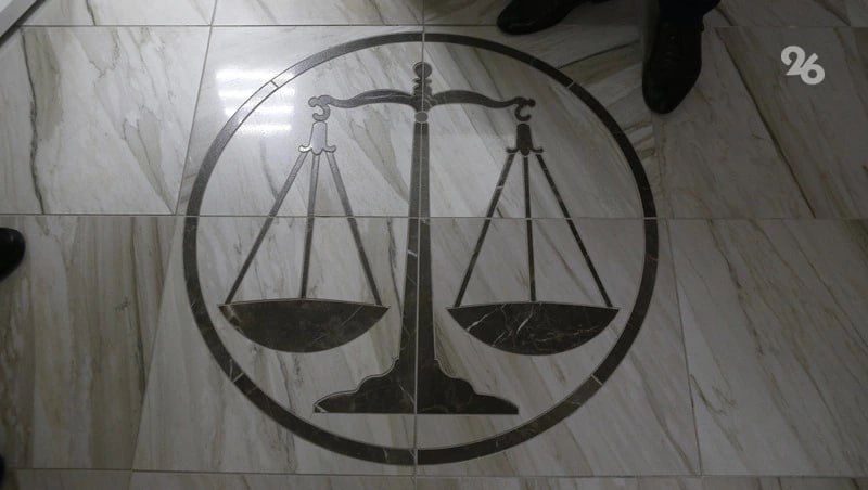 ��� ������� ������� ����������� �� �������������� ����������� � �������