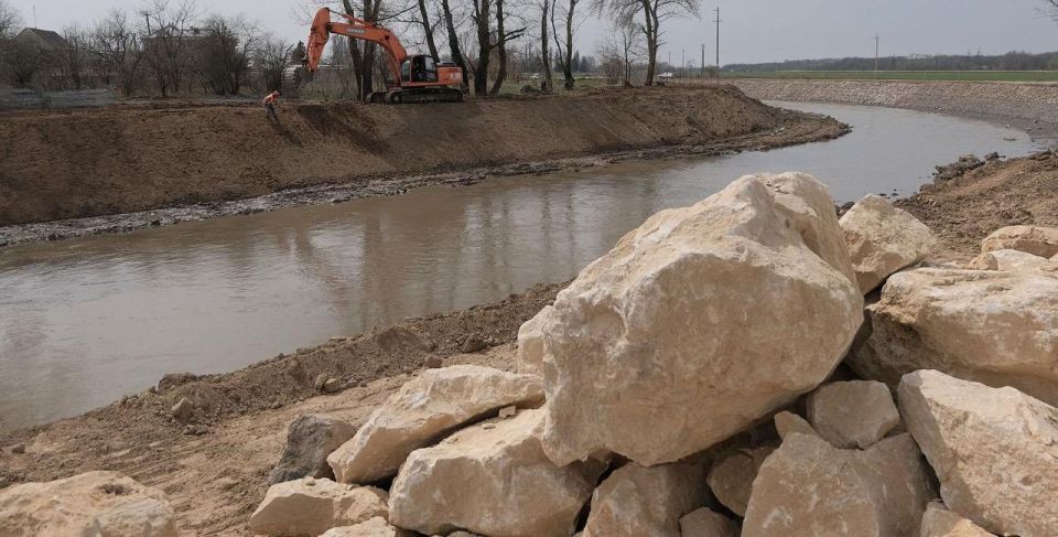 � ���������� ���������� ���������� ����������������� �����������