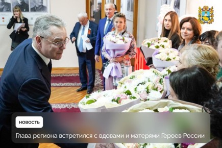 ���������� ����������� ������������ � ������������� ������ ���� � ������� ������ ���������� ���������, �������� ��� ���������� ��������� ����� � ���� ����������� ������� ��������, � ����� � ���� ���������������������...