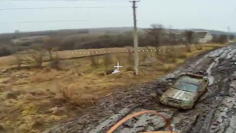 �������������� ���������� ���������� ��������� ����� ��������� � ����������� �������