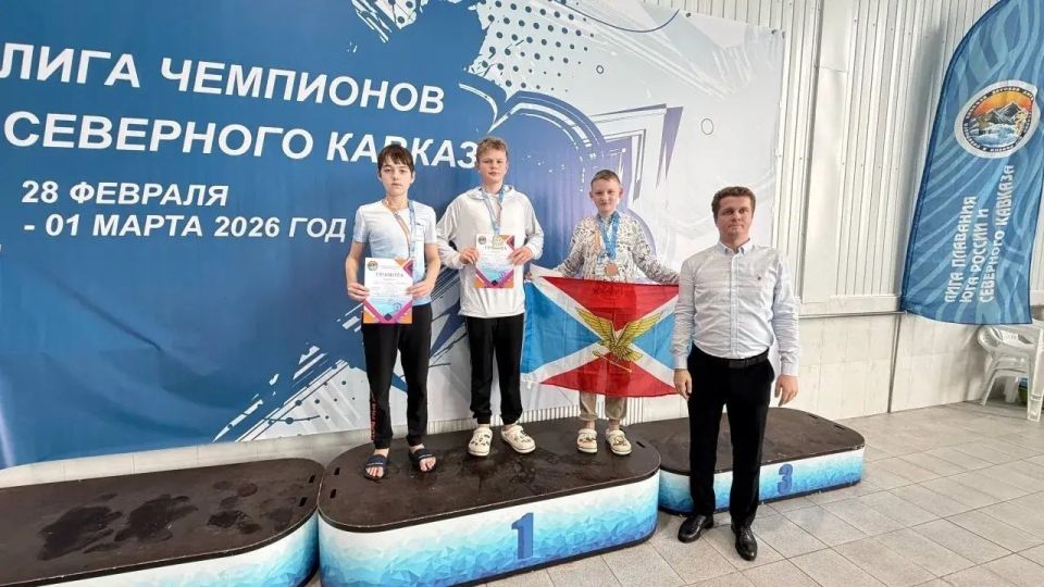 ���� ��������� ��������� ������� �� ��������: ������ ������������ �����������!