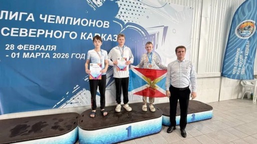 ���� ��������� ��������� ������� �� ��������: ������ ������������ �����������!