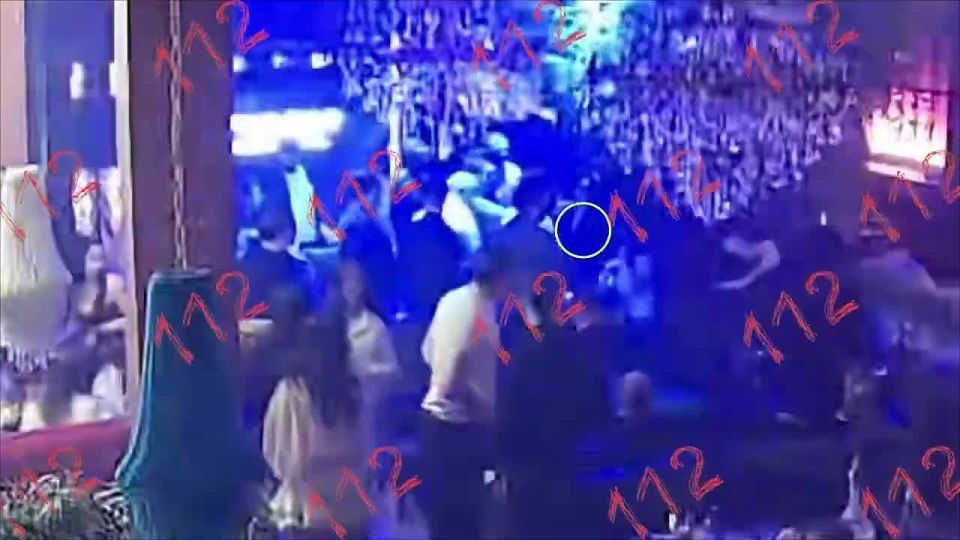 � ���������� ������� ������� ����� �� �������� �� ��, ��� �� �� �������� � ��� �����������