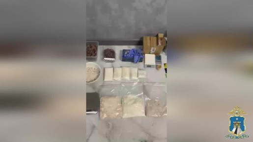 �� ����������� ����� ����� ���������� ���������� ����������, ������������� ��������� � ������� ����������� �����