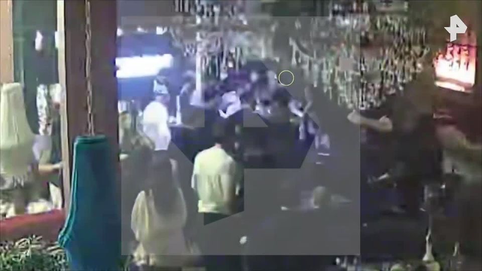 ������� ����� �� ��������-����������� �� ����� �������������