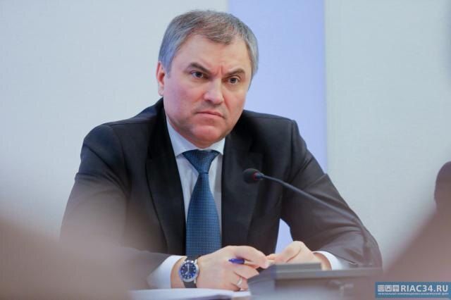 ������� ��������� ������������� � ��������� ���������� ����������� ������� ��������