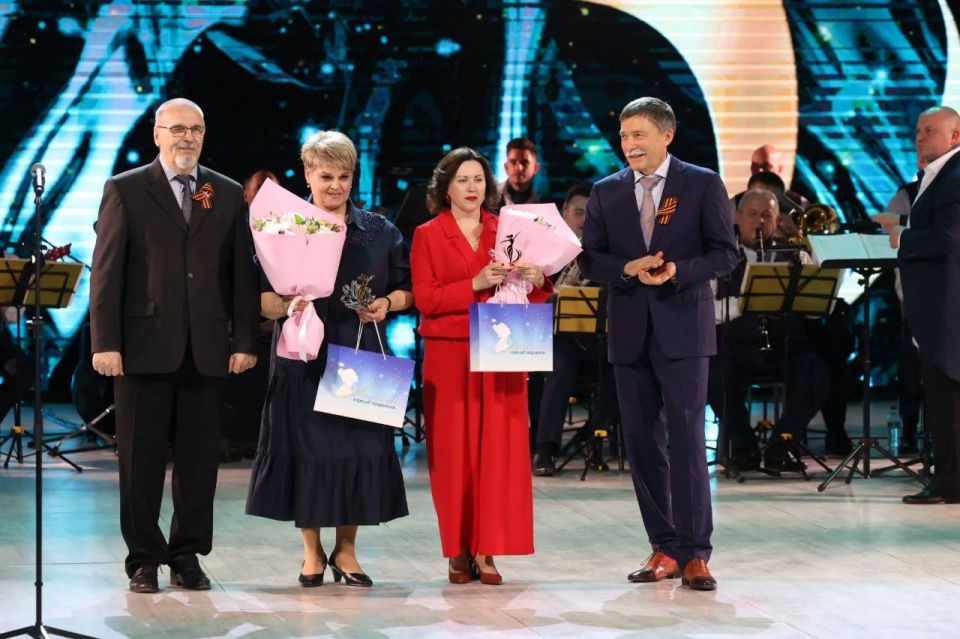 ���������� ��������� ����������� ������������� �������� �������� ���� ������ �����������