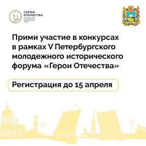 ������� ����������� �� �������� � ������ V �������������� ����������� ������������� ������ ������ ���������