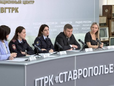 ������� � ������� �����. ��� ���������� ����� ���������� ���������