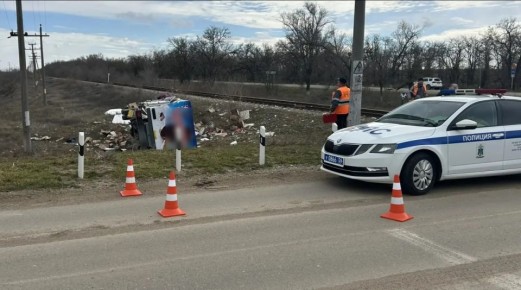 �� ����������� ��������� �������� � ��������