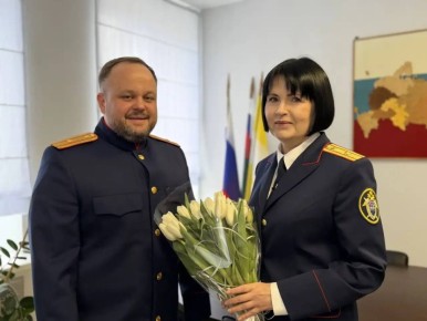 � ������������ ������ ������� ��� ���������� �������� ��������� � ����������� ������������� ������� ����