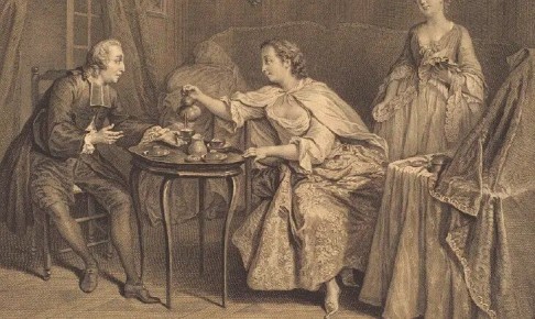 ���������� ���� � ������ �������: ������� � ������