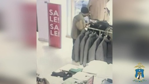 � ���������� ������������ �������������� ��������� ���� �� ������ ������� �� ��������� ���������