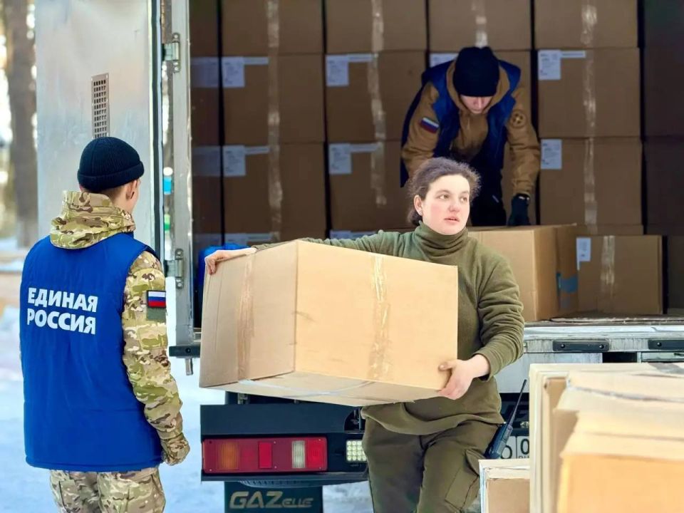 ����� ����������: ��������� ������ ����� ��� ���������� ������ ������ ��������� ������ � �������������� ������ �������� �� ����������� �����������ϻ.�