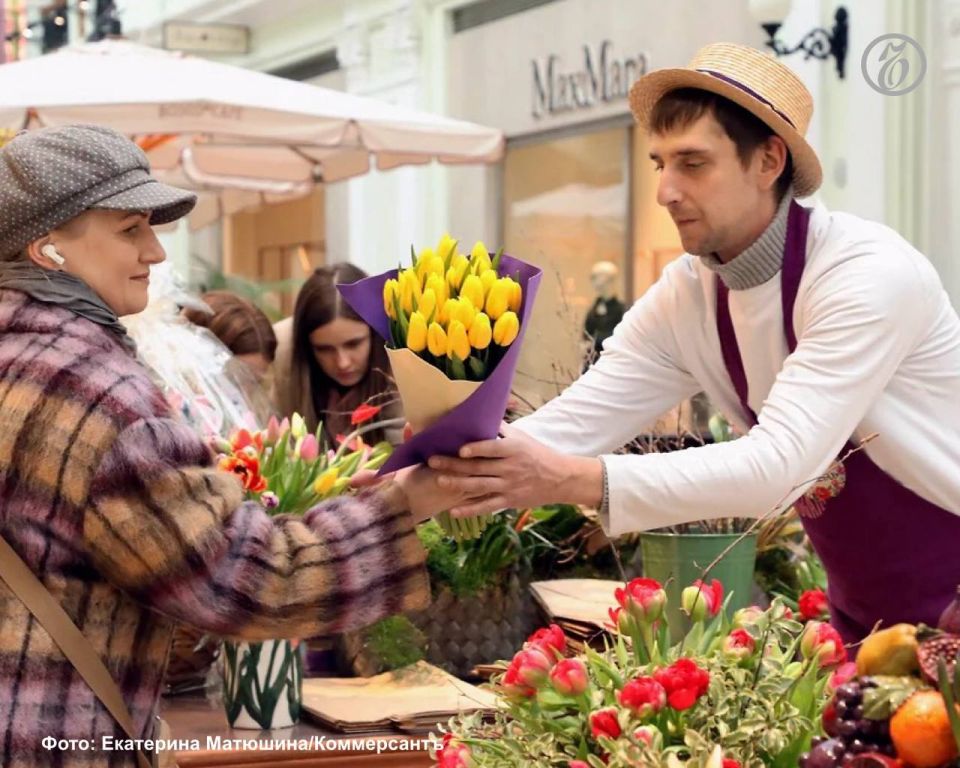 � ���������� ����� �� 15 ��������� � 8 ����� ��������� �� 3% ��� � ���� � ������ 3,4 ���