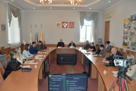 � ������������� ���������� �������� ���������� ���������� ��������� �������� ������