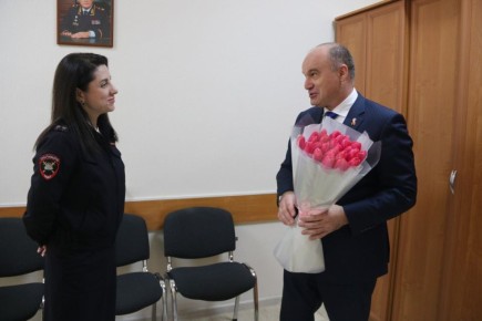 � ���������� � ���������� �������������� �������� ��� ������������� ������������� ������ ��� ������ ������� ���� ����������������