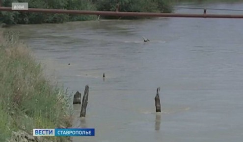 ���������� ������� ����� ����������� ������� ��� � ���� ����