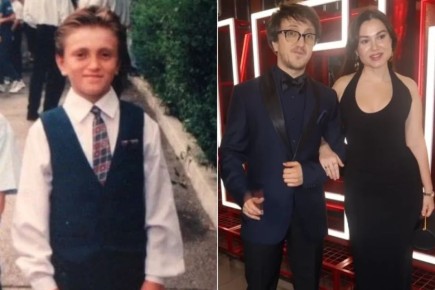 ����� ������� ������ �� �����