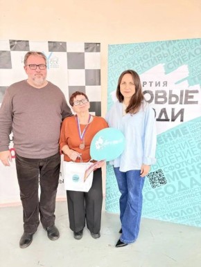 ����� � ������. � ����� ������� ������������� ��������� ��������� ��������������� ���� �� ������� ������