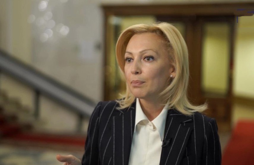 Депутат Госдумы от Ставрополья предостерегает участников СВО и членов их семей от недобросовестных юристов, которые зарабатывают на этой категории граждан, создавая видимость решения их проблем