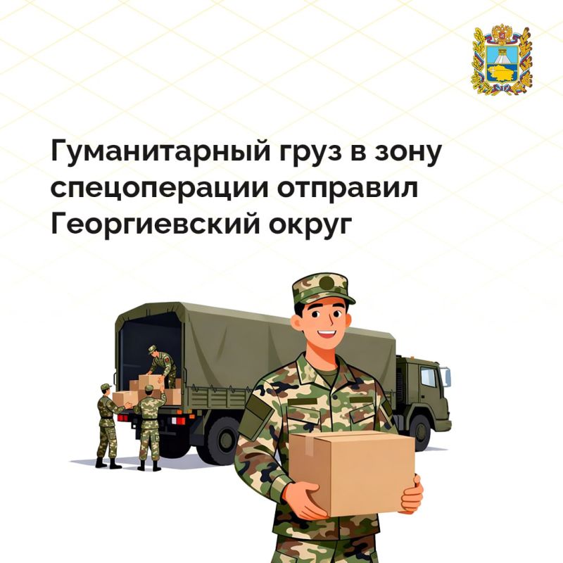 ��������� ������������ ���� �� ������������� ������ ��������� � ������� � ������������ �������, � ����� � ���