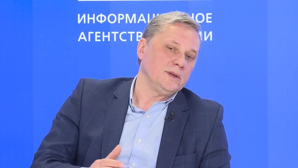 �������� ��������� �� ������� ����� ��������� ����� �2 ������ �������� � ���������� �������