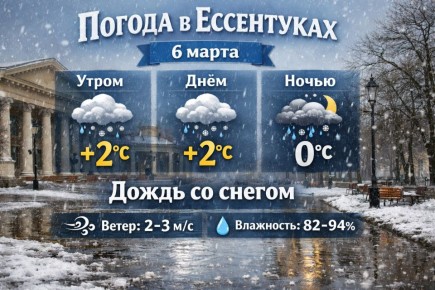 ������ ����!. �������! ��������� ����� - � �������� ��� ������