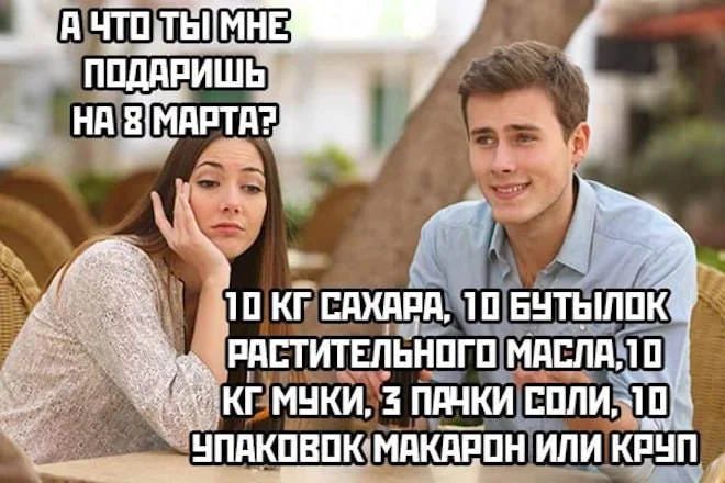 71% ������ ������� ������������ ������� ������� 30 ����� ������