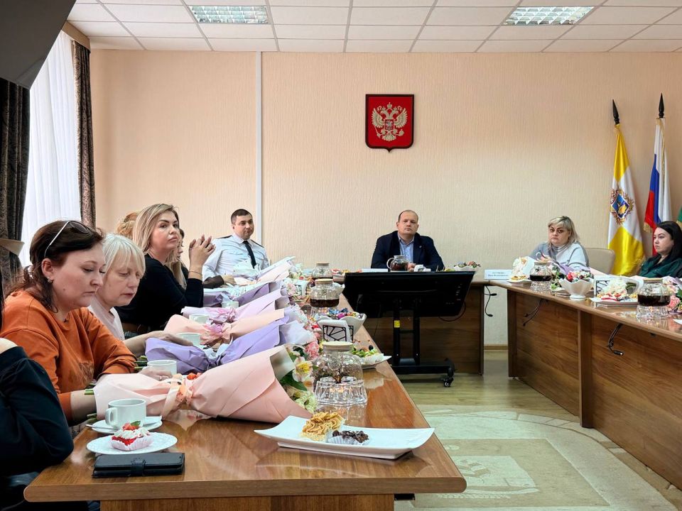 ��� ������ ��� ���������� � ����������� ������������� ������� ���� � �������������