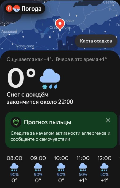 6 ���, 8 ������ � ����: ���� ���� ������� �����