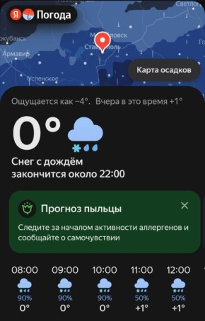 6 ���, 8 ������ � ����: ���� ���� ������� �����