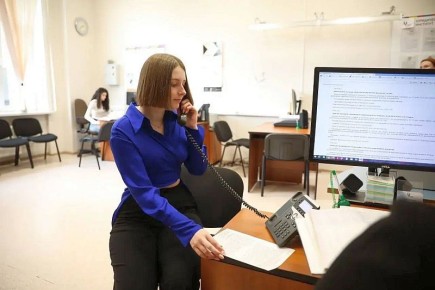 ����������� ������� ���� �������� ����� � ������� ������� �������