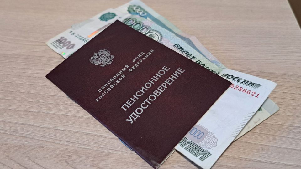 ���������� ������ � ������: ������ �������� �������� ���������