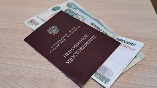 ���������� ������ � ������: ������ �������� �������� ���������