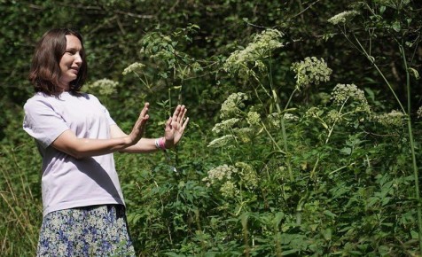 ������ �� ������� ������� �������� � 10 ���: ��� � �� ��� ������ ����� ���������� ��������