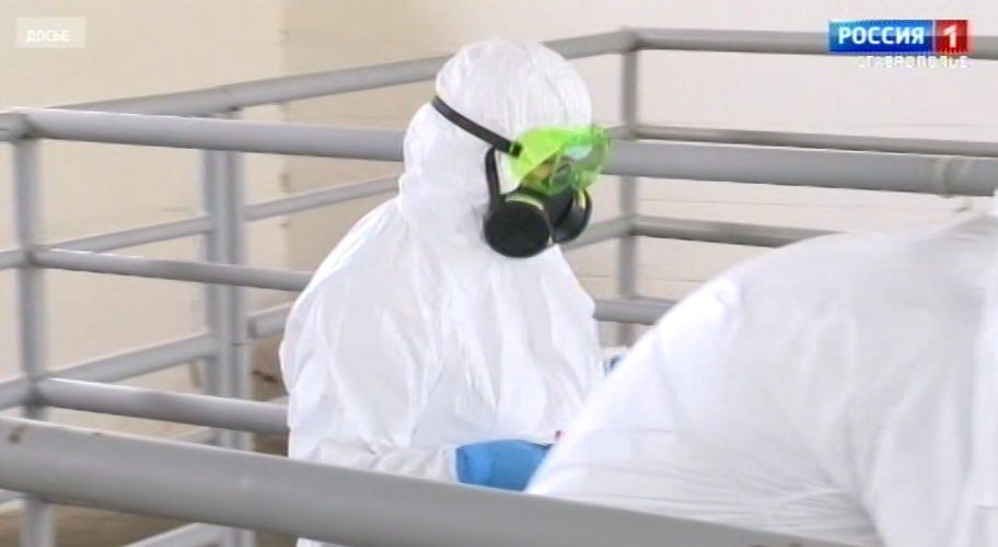 � ���� ������� ����������� �������� �������� �� ����������