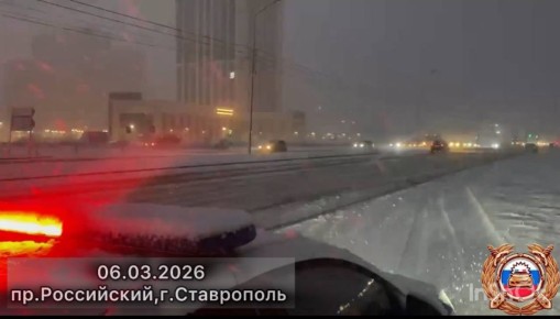 � ���������� � �������� ���� ����������� ������ � ���� �����