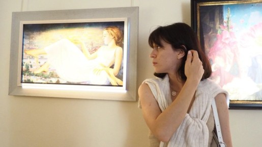 � ���� ����� � ��������: ����� ����������� � ����� 8 ����� �������� � ���������� � ����?