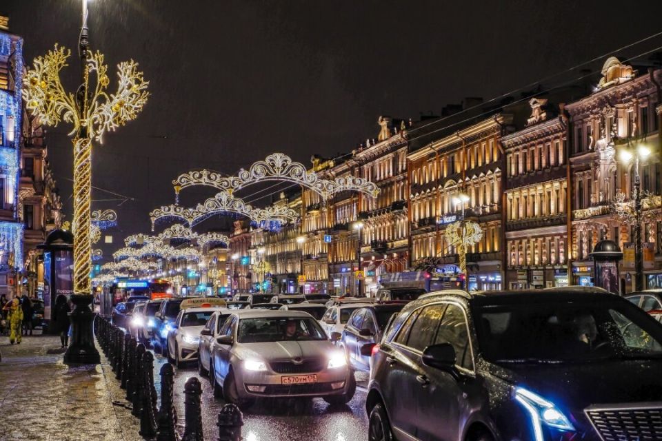 �������� ������� ��������� ���������� �����: ����� ������� ��� ��������������