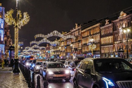 �������� ������� ��������� ���������� �����: ����� ������� ��� ��������������