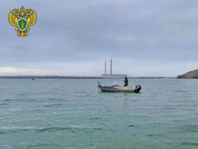 �������������� ������������ ���������� � �������� ������� ������������ ��������� ���������������� ������������� �� ����� ���������� ���������� ������